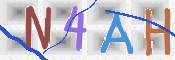 To prevent spam, please prove you are a real person by typing the characters you see in this box into the box below.