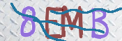 To prevent spam, please prove you are a real person by typing the characters you see in this box into the box below.
