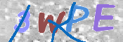 To prevent spam, please prove you are a real person by typing the characters you see in this box into the box below.