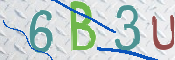 To prevent spam, please prove you are a real person by typing the characters you see in this box into the box below.