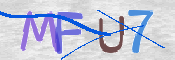 To prevent spam, please prove you are a real person by typing the characters you see in this box into the box below.