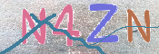 To prevent spam, please prove you are a real person by typing the characters you see in this box into the box below.