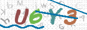 To prevent spam, please prove you are a real person by typing the characters you see in this box into the box below.