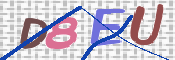 To prevent spam, please prove you are a real person by typing the characters you see in this box into the box below.