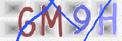 To prevent spam, please prove you are a real person by typing the characters you see in this box into the box below.