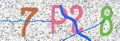 To prevent spam, please prove you are a real person by typing the characters you see in this box into the box below.