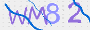 To prevent spam, please prove you are a real person by typing the characters you see in this box into the box below.