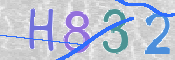 To prevent spam, please prove you are a real person by typing the characters you see in this box into the box below.
