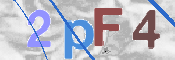 To prevent spam, please prove you are a real person by typing the characters you see in this box into the box below.