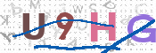 To prevent spam, please prove you are a real person by typing the characters you see in this box into the box below.