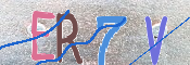 To prevent spam, please prove you are a real person by typing the characters you see in this box into the box below.