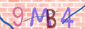 To prevent spam, please prove you are a real person by typing the characters you see in this box into the box below.