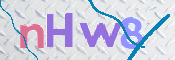 To prevent spam, please prove you are a real person by typing the characters you see in this box into the box below.
