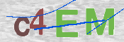 To prevent spam, please prove you are a real person by typing the characters you see in this box into the box below.