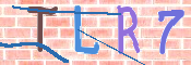 To prevent spam, please prove you are a real person by typing the characters you see in this box into the box below.