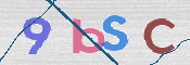 To prevent spam, please prove you are a real person by typing the characters you see in this box into the box below.