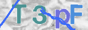 To prevent spam, please prove you are a real person by typing the characters you see in this box into the box below.