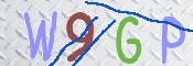 To prevent spam, please prove you are a real person by typing the characters you see in this box into the box below.