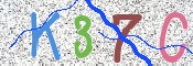 To prevent spam, please prove you are a real person by typing the characters you see in this box into the box below.