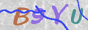 To prevent spam, please prove you are a real person by typing the characters you see in this box into the box below.