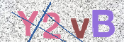 To prevent spam, please prove you are a real person by typing the characters you see in this box into the box below.