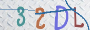 To prevent spam, please prove you are a real person by typing the characters you see in this box into the box below.