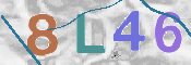 To prevent spam, please prove you are a real person by typing the characters you see in this box into the box below.