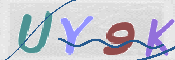 To prevent spam, please prove you are a real person by typing the characters you see in this box into the box below.