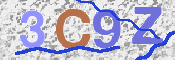 To prevent spam, please prove you are a real person by typing the characters you see in this box into the box below.
