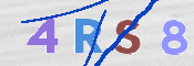 To prevent spam, please prove you are a real person by typing the characters you see in this box into the box below.