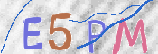 To prevent spam, please prove you are a real person by typing the characters you see in this box into the box below.