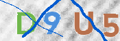 To prevent spam, please prove you are a real person by typing the characters you see in this box into the box below.