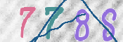 To prevent spam, please prove you are a real person by typing the characters you see in this box into the box below.