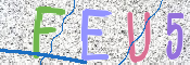 To prevent spam, please prove you are a real person by typing the characters you see in this box into the box below.