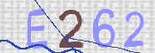 To prevent spam, please prove you are a real person by typing the characters you see in this box into the box below.