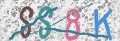 To prevent spam, please prove you are a real person by typing the characters you see in this box into the box below.