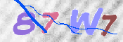 To prevent spam, please prove you are a real person by typing the characters you see in this box into the box below.