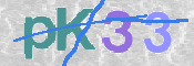 To prevent spam, please prove you are a real person by typing the characters you see in this box into the box below.