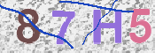 To prevent spam, please prove you are a real person by typing the characters you see in this box into the box below.