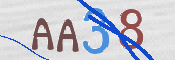 To prevent spam, please prove you are a real person by typing the characters you see in this box into the box below.