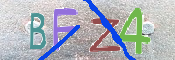 To prevent spam, please prove you are a real person by typing the characters you see in this box into the box below.