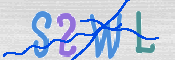 To prevent spam, please prove you are a real person by typing the characters you see in this box into the box below.