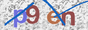 To prevent spam, please prove you are a real person by typing the characters you see in this box into the box below.
