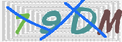 To prevent spam, please prove you are a real person by typing the characters you see in this box into the box below.