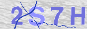 To prevent spam, please prove you are a real person by typing the characters you see in this box into the box below.