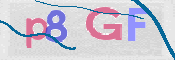 To prevent spam, please prove you are a real person by typing the characters you see in this box into the box below.