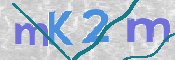 To prevent spam, please prove you are a real person by typing the characters you see in this box into the box below.