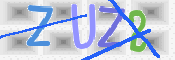 To prevent spam, please prove you are a real person by typing the characters you see in this box into the box below.