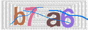 To prevent spam, please prove you are a real person by typing the characters you see in this box into the box below.