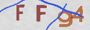 To prevent spam, please prove you are a real person by typing the characters you see in this box into the box below.